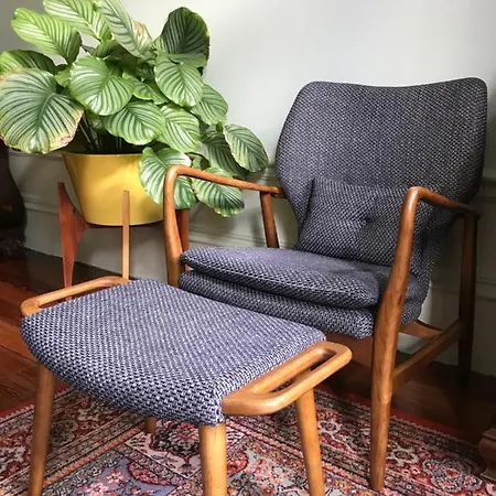 Maison Des Amis * Порту