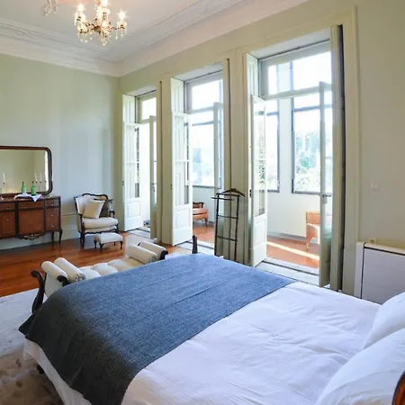 Maison Des Amis *