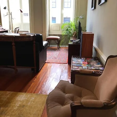 Nyaraló Maison Des Amis *