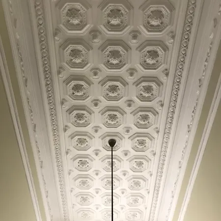 Maison Des Amis Πόρτο