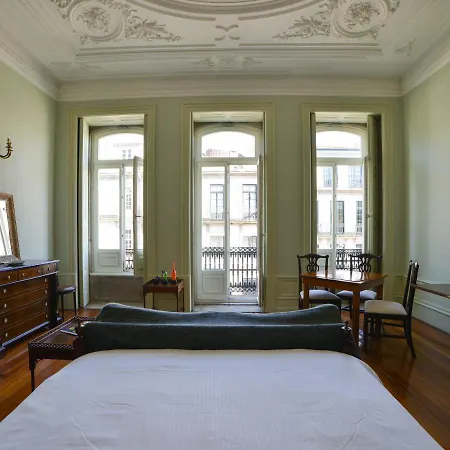 Maison Des Amis Casa de Férias