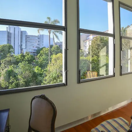 Casa de Férias Maison Des Amis *