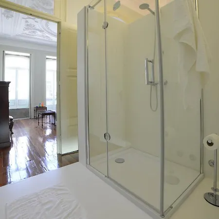 Nyaraló Maison Des Amis *