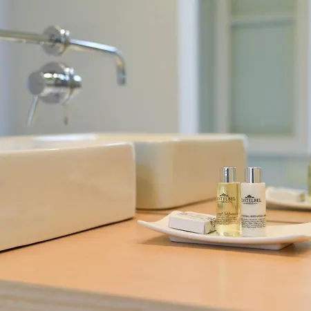 Maison Des Amis Porto