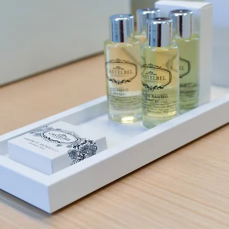 Maison Des Amis * Porto