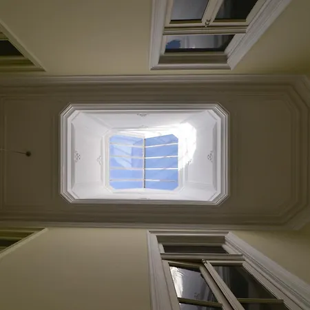 Σπίτι διακοπών Maison Des Amis
