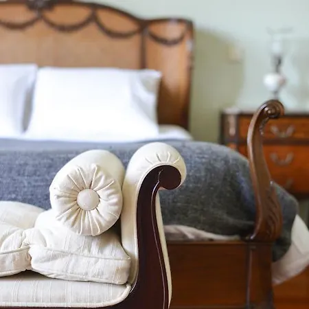 Maison Des Amis Casa de Férias Porto