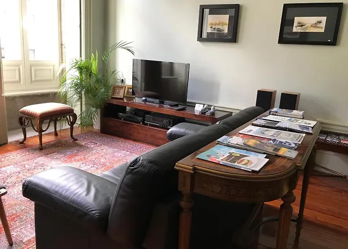 Maison Des Amis Holiday home *