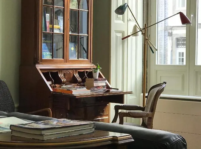 Maison Des Amis Сasa de vacaciones