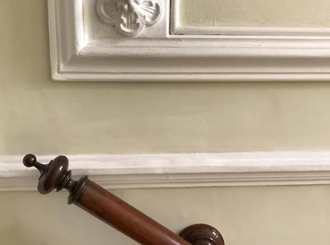 Maison Des Amis Сasa de vacaciones Oporto