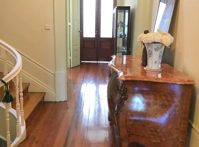 Holiday home Maison Des Amis *