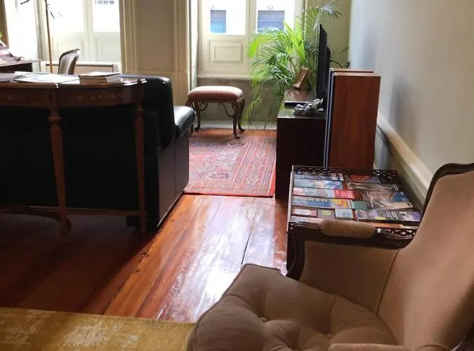 Hébergement de vacances Maison Des Amis *