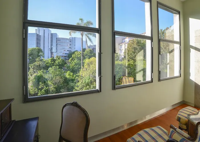 Сasa de vacaciones Maison Des Amis *