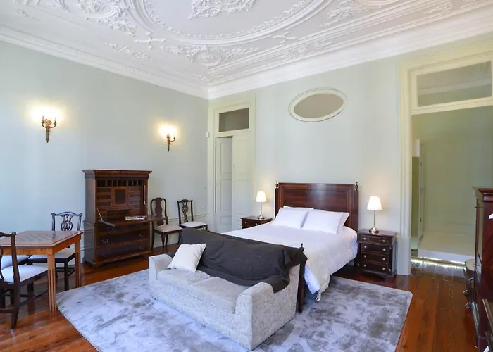 Maison Des Amis Сasa de vacaciones