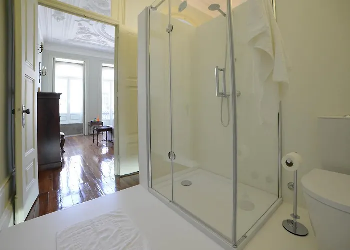 Hébergement de vacances Maison Des Amis *