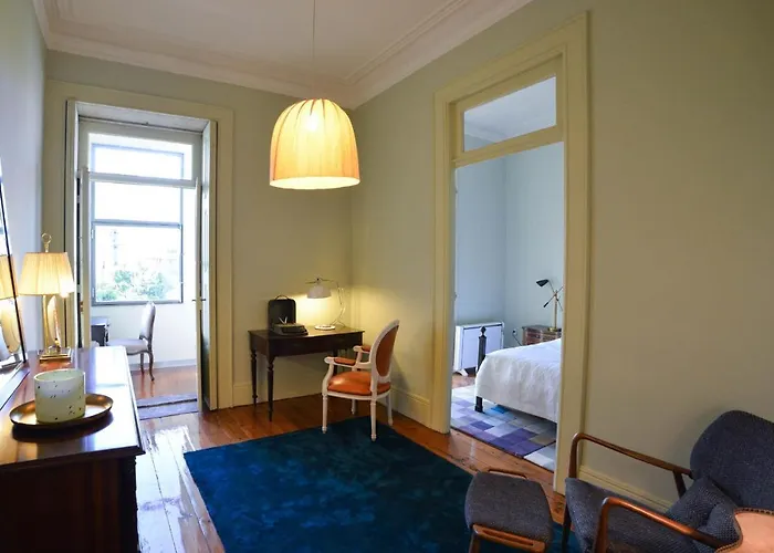 Hébergement de vacances Maison Des Amis *