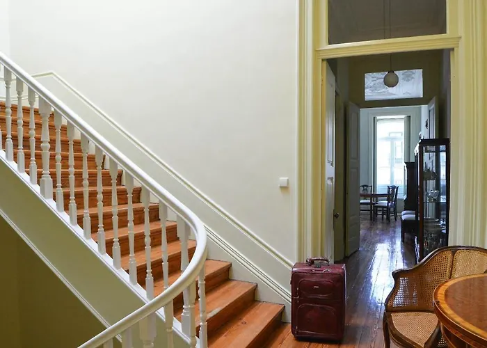 Maison Des Amis بيت للعطل