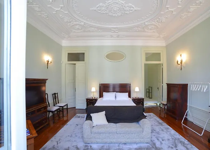 Holiday home Maison Des Amis