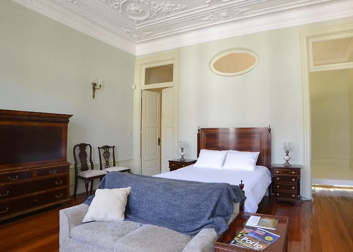 Maison Des Amis Holiday home *