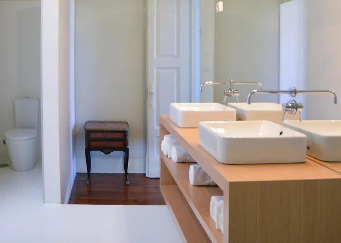 Сasa de vacaciones Maison Des Amis *