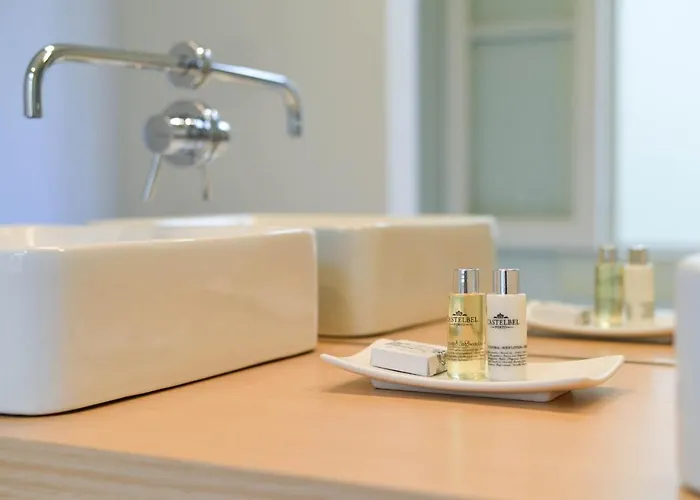 Maison Des Amis Porto