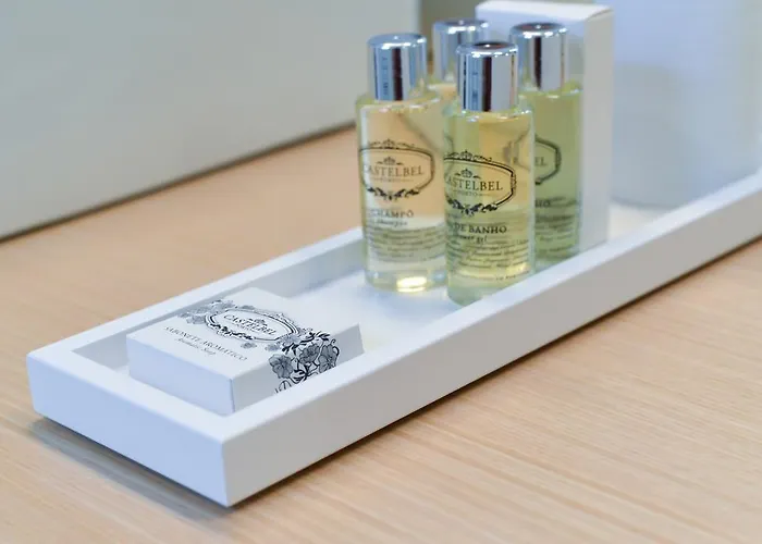 Maison Des Amis * Oporto