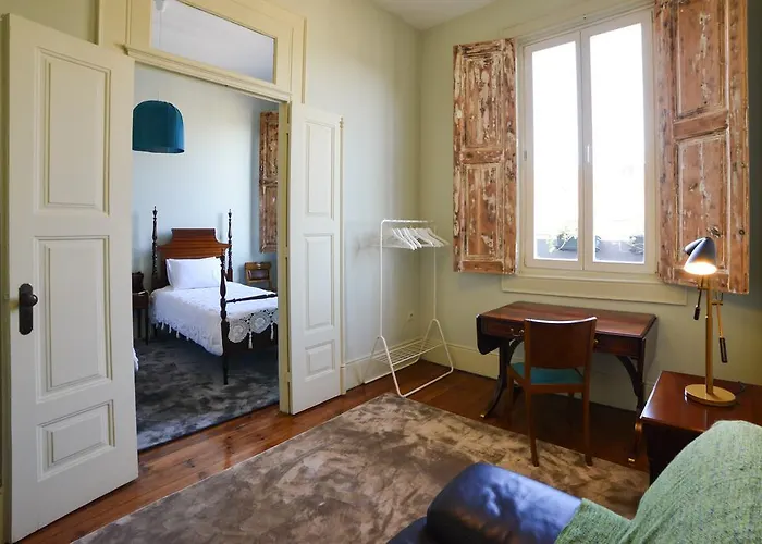 Maison Des Amis Hébergement de vacances