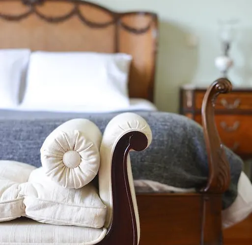 Maison Des Amis Holiday home Porto