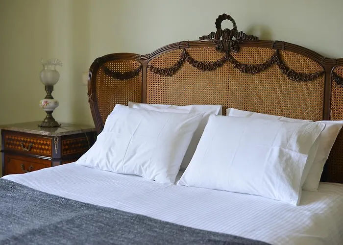 Maison Des Amis Porto