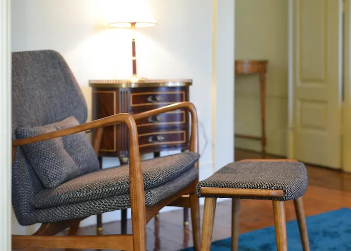 Maison Des Amis Hébergement de vacances