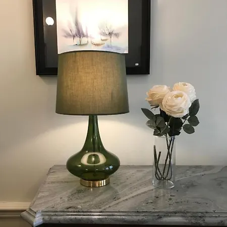 Дом отдыха Maison Des Amis *