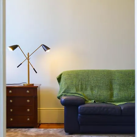 Дом отдыха Maison Des Amis *