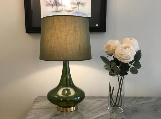 Tatil Evi Maison Des Amis *