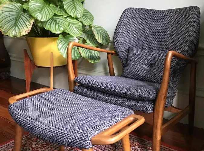 Maison Des Amis * Porto