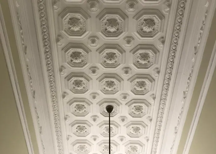 Maison Des Amis Porto