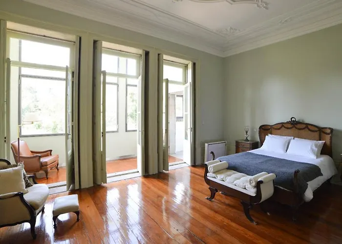 Tatil Evi Maison Des Amis