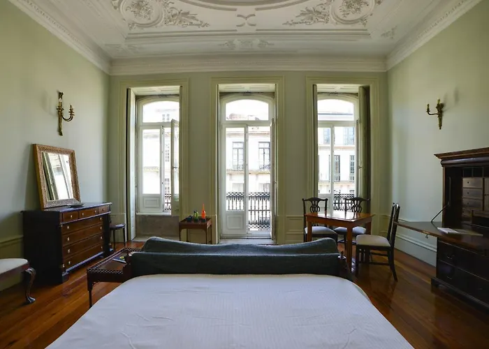 Maison Des Amis Tatil Evi