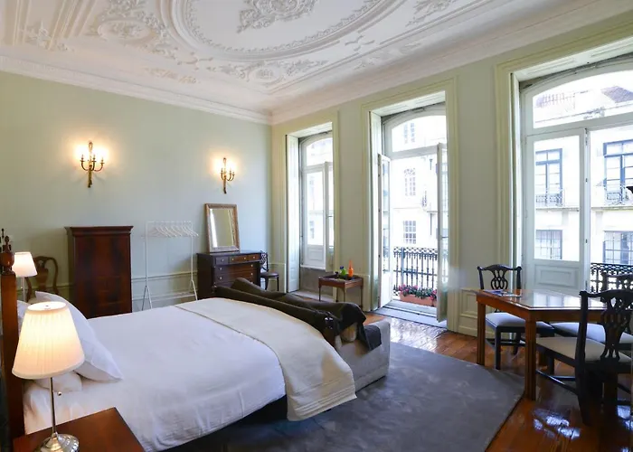 Tatil Evi Maison Des Amis Porto