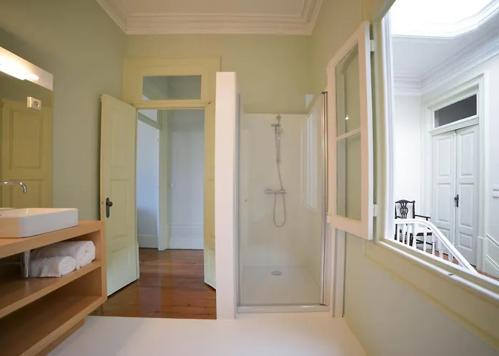 Semesterbostad Maison Des Amis