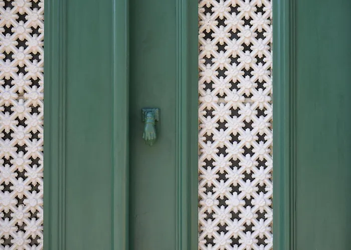 Maison Des Amis Oporto