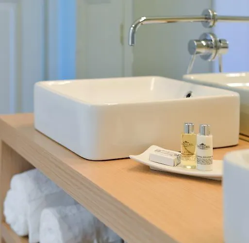 Maison Des Amis * Porto