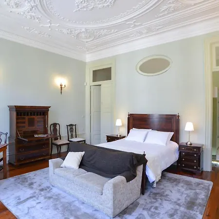 Maison Des Amis Сasa de vacaciones