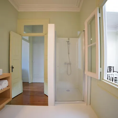 Сasa de vacaciones Maison Des Amis