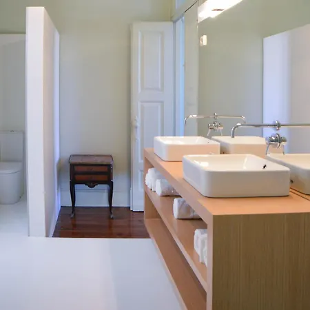 Сasa de vacaciones Maison Des Amis *