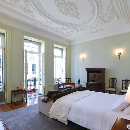 Сasa de vacaciones Maison Des Amis