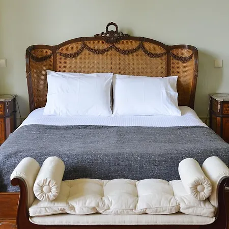 Maison Des Amis * Oporto